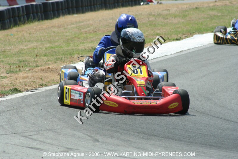 CF-FFSA-02072006 567.jpg